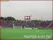 <<->> APASA pentru FOTO la dimensiunea mare <<->> <<->> 2007.08.26 Poli Rapid (114)